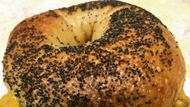 Bo's Bagels (Image via Instagram)